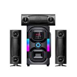 Vitron V645 3.1CH Multimedia Speaker System