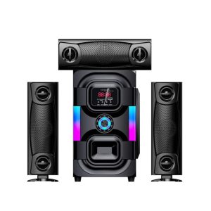 Vitron V645 3.1CH Multimedia Speaker System