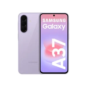 Samsung Galaxy A37 5G - Image 3