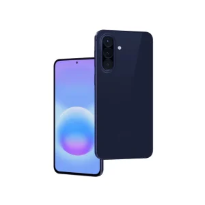 Samsung Galaxy A57 5G - Image 3