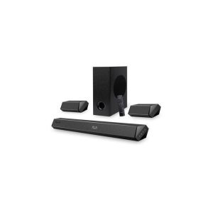 Vitron V535SB 5.1CH Wired Soundbar System